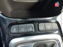 Véhicule d'occasion OPEL CROSSLAND 1.2 TURBO 130CH ELEGANCE BUSINESS BVA