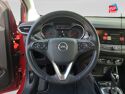 Véhicule d'occasion OPEL CROSSLAND 1.2 TURBO 130CH ELEGANCE BUSINESS BVA