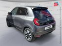 Véhicule d'occasion RENAULT TWINGO E-TECH ELECTRIC TECHNO R80 ACHAT INTEGRAL