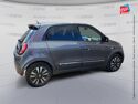 Véhicule d'occasion RENAULT TWINGO E-TECH ELECTRIC TECHNO R80 ACHAT INTEGRAL