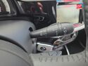 Véhicule d'occasion RENAULT TWINGO E-TECH ELECTRIC TECHNO R80 ACHAT INTEGRAL