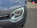 Véhicule d'occasion RENAULT TWINGO E-TECH ELECTRIC TECHNO R80 ACHAT INTEGRAL