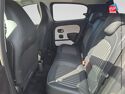 Véhicule d'occasion RENAULT TWINGO E-TECH ELECTRIC TECHNO R80 ACHAT INTEGRAL