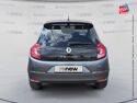 Véhicule d'occasion RENAULT TWINGO E-TECH ELECTRIC TECHNO R80 ACHAT INTEGRAL