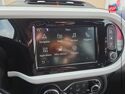 Véhicule d'occasion RENAULT TWINGO E-TECH ELECTRIC TECHNO R80 ACHAT INTEGRAL