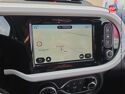 Véhicule d'occasion RENAULT TWINGO E-TECH ELECTRIC TECHNO R80 ACHAT INTEGRAL