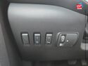 Véhicule d'occasion RENAULT TWINGO E-TECH ELECTRIC TECHNO R80 ACHAT INTEGRAL
