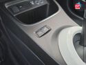 Véhicule d'occasion RENAULT TWINGO E-TECH ELECTRIC TECHNO R80 ACHAT INTEGRAL
