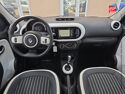 Véhicule d'occasion RENAULT TWINGO E-TECH ELECTRIC TECHNO R80 ACHAT INTEGRAL