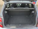 Véhicule d'occasion RENAULT TWINGO E-TECH ELECTRIC TECHNO R80 ACHAT INTEGRAL