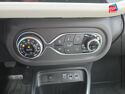Véhicule d'occasion RENAULT TWINGO E-TECH ELECTRIC TECHNO R80 ACHAT INTEGRAL