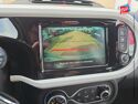 Véhicule d'occasion RENAULT TWINGO E-TECH ELECTRIC TECHNO R80 ACHAT INTEGRAL