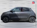 Véhicule d'occasion RENAULT TWINGO E-TECH ELECTRIC TECHNO R80 ACHAT INTEGRAL