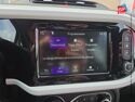 Véhicule d'occasion RENAULT TWINGO E-TECH ELECTRIC TECHNO R80 ACHAT INTEGRAL
