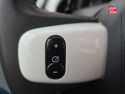 Véhicule d'occasion RENAULT TWINGO E-TECH ELECTRIC TECHNO R80 ACHAT INTEGRAL