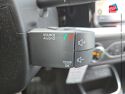 Véhicule d'occasion RENAULT TWINGO E-TECH ELECTRIC TECHNO R80 ACHAT INTEGRAL