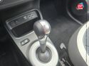 Véhicule d'occasion RENAULT TWINGO E-TECH ELECTRIC TECHNO R80 ACHAT INTEGRAL