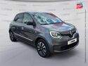 Véhicule d'occasion RENAULT TWINGO E-TECH ELECTRIC TECHNO R80 ACHAT INTEGRAL