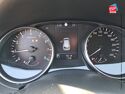 Véhicule d'occasion NISSAN QASHQAI 1.3 DIG-T 160CH TEKNA DCT 2019