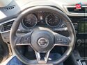 Véhicule d'occasion NISSAN QASHQAI 1.3 DIG-T 160CH TEKNA DCT 2019