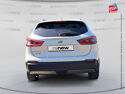 Véhicule d'occasion NISSAN QASHQAI 1.3 DIG-T 160CH TEKNA DCT 2019