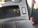 Véhicule d'occasion NISSAN QASHQAI 1.3 DIG-T 160CH TEKNA DCT 2019