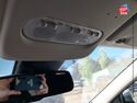 Véhicule d'occasion NISSAN QASHQAI 1.3 DIG-T 160CH TEKNA DCT 2019