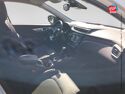 Véhicule d'occasion NISSAN QASHQAI 1.3 DIG-T 160CH TEKNA DCT 2019
