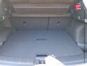Véhicule d'occasion NISSAN QASHQAI 1.3 DIG-T 160CH TEKNA DCT 2019