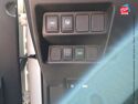 Véhicule d'occasion NISSAN QASHQAI 1.3 DIG-T 160CH TEKNA DCT 2019