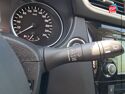Véhicule d'occasion NISSAN QASHQAI 1.3 DIG-T 160CH TEKNA DCT 2019