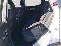 Véhicule d'occasion NISSAN QASHQAI 1.3 DIG-T 160CH TEKNA DCT 2019