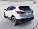Véhicule d'occasion NISSAN QASHQAI 1.3 DIG-T 160CH TEKNA DCT 2019