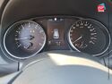 Véhicule d'occasion NISSAN QASHQAI 1.3 DIG-T 160CH TEKNA DCT 2019