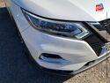 Véhicule d'occasion NISSAN QASHQAI 1.3 DIG-T 160CH TEKNA DCT 2019