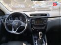 Véhicule d'occasion NISSAN QASHQAI 1.3 DIG-T 160CH TEKNA DCT 2019