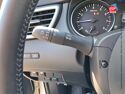 Véhicule d'occasion NISSAN QASHQAI 1.3 DIG-T 160CH TEKNA DCT 2019