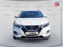 Véhicule d'occasion NISSAN QASHQAI 1.3 DIG-T 160CH TEKNA DCT 2019