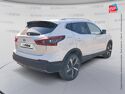 Véhicule d'occasion NISSAN QASHQAI 1.3 DIG-T 160CH TEKNA DCT 2019