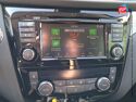Véhicule d'occasion NISSAN QASHQAI 1.3 DIG-T 160CH TEKNA DCT 2019