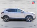 Véhicule d'occasion NISSAN QASHQAI 1.3 DIG-T 160CH TEKNA DCT 2019