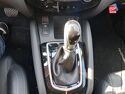 Véhicule d'occasion NISSAN QASHQAI 1.3 DIG-T 160CH TEKNA DCT 2019