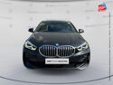 Véhicule d'occasion BMW SERIE 1 118IA 136CH M SPORT DKG7