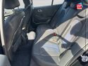 Véhicule d'occasion BMW SERIE 1 118IA 136CH M SPORT DKG7