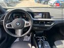 Véhicule d'occasion BMW SERIE 1 118IA 136CH M SPORT DKG7