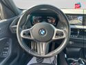 Véhicule d'occasion BMW SERIE 1 118IA 136CH M SPORT DKG7