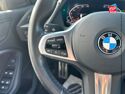 Véhicule d'occasion BMW SERIE 1 118IA 136CH M SPORT DKG7