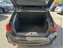 Véhicule d'occasion BMW SERIE 1 118IA 136CH M SPORT DKG7