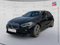 Véhicule d'occasion BMW SERIE 1 118IA 136CH M SPORT DKG7