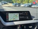 Véhicule d'occasion BMW SERIE 1 118IA 136CH M SPORT DKG7